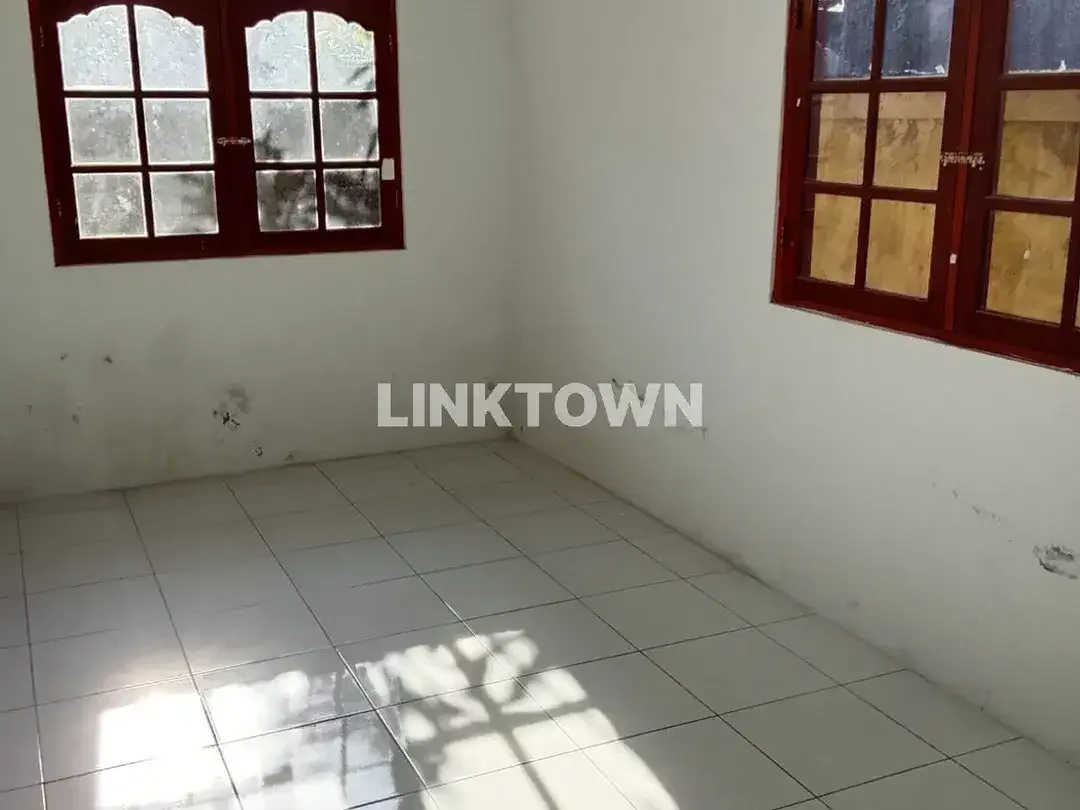 Rumah Sewa Seminyak - Bali Siap Huni - Image 9 of 9