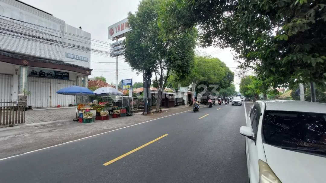 Ruko Murah di Singaraja di Jual Sangat Bu - Image 3 of 4