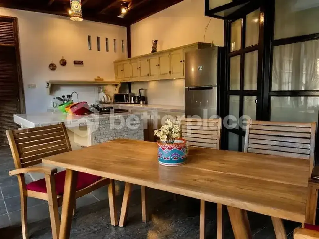 Sacred Jungle Retreat: A High-Yield Investment in the Heart of Ubud's Wellness Corridor - Image 2 of 10
