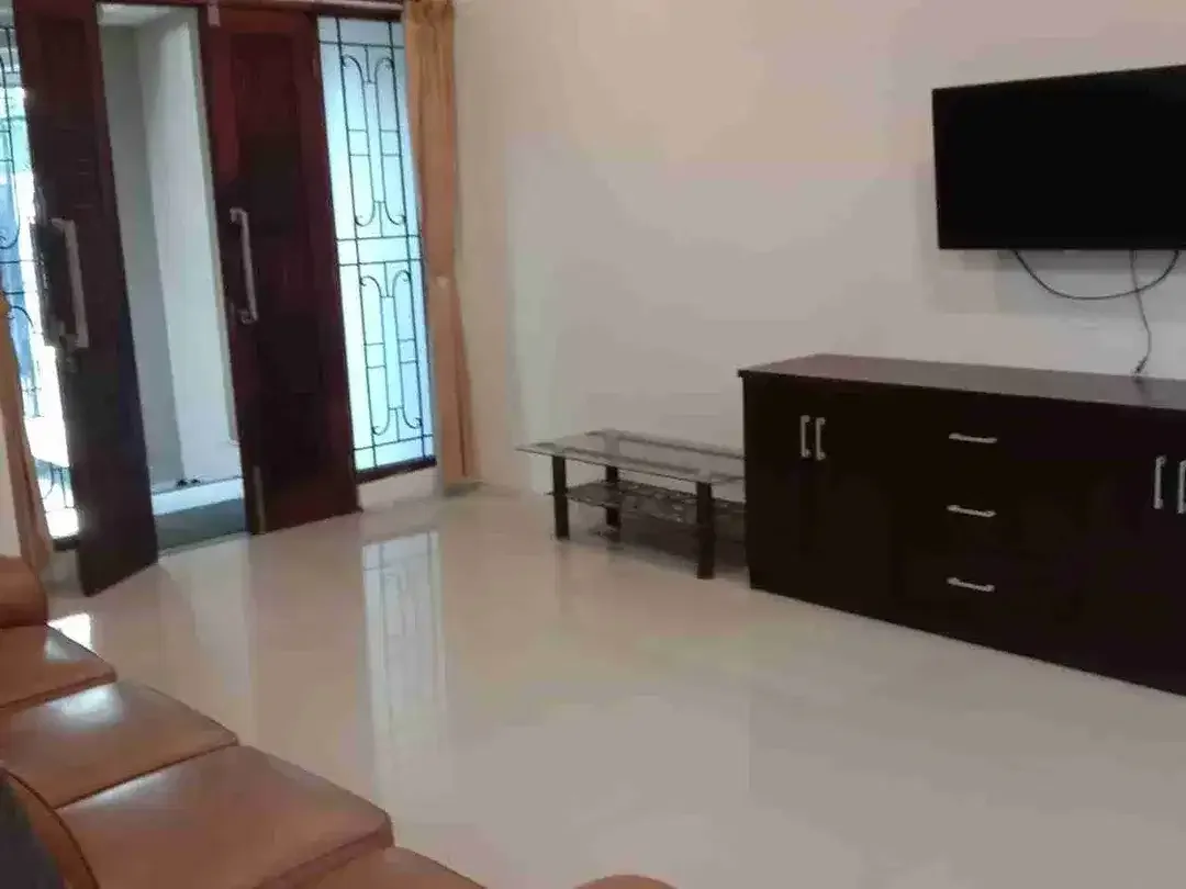 Villa Strategis Depan KFC Jimbaran - Image 7 of 10