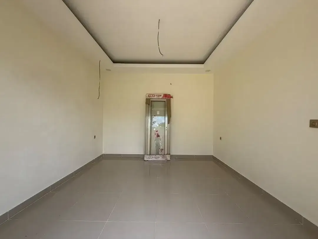 Di Jual Villa Baru 3 Bedroom Kutuh Nusa Dua Bali Dekat Stp - Image 9 of 10