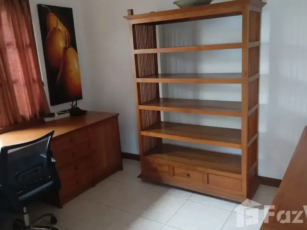 4 Bedroom Villa for sale in Sanur, Bali - Image 7 of 10