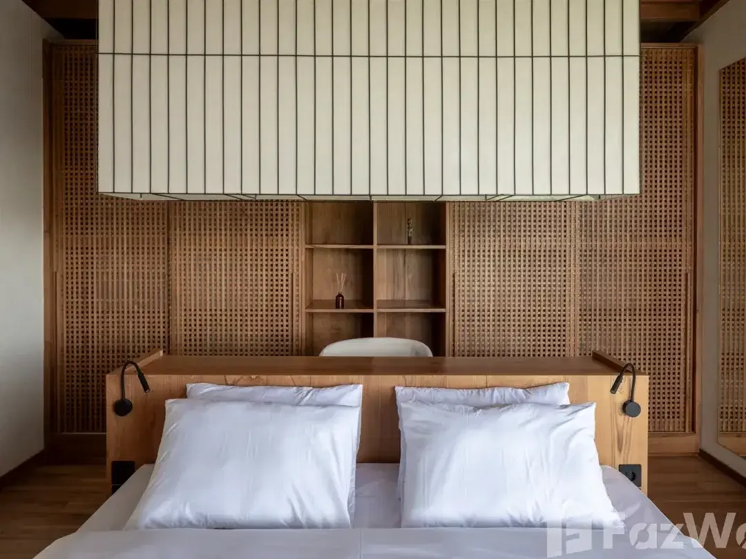 2 Bedroom Villa for sale in Ubud, Bali - Image 8 of 10