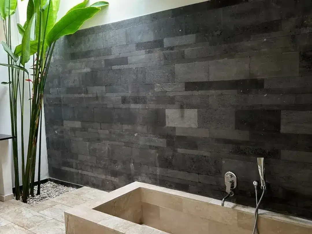4 Bedroom Villa for sale in Seminyak, Bali - Image 10 of 10