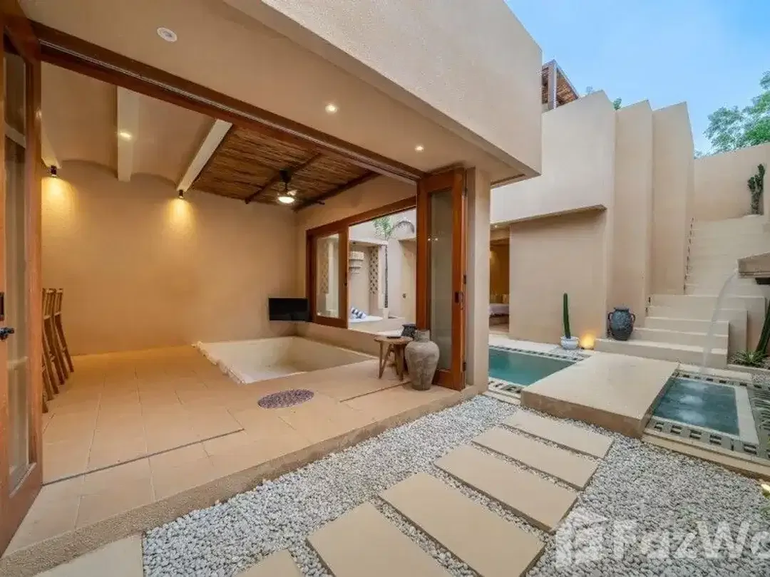 1 Bedroom Villa for sale in Uluwatu, Bali - Image 3 of 10