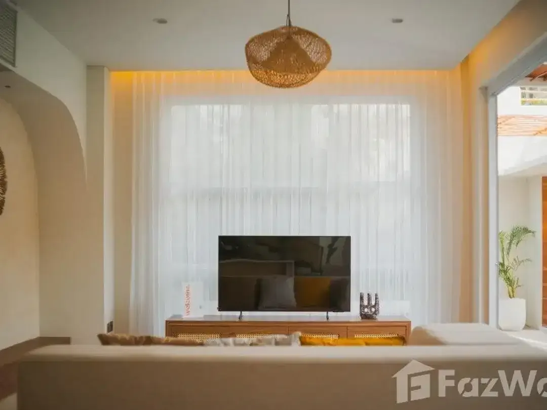 2 Bedroom House for sale in Mengwi, Bali - Image 2 of 10