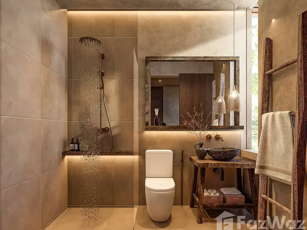 3 Bedroom Villa for sale at Vasana - Post Payment Plan Project - Image 3 of 10