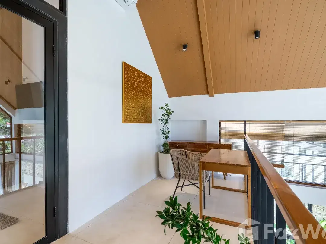 2 Bedroom Villa for sale in Tampak Siring, Bali - Image 6 of 10