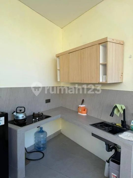 Your Private Jimbaran Escape - Exclusive Monthly Villa - Image 4 of 4