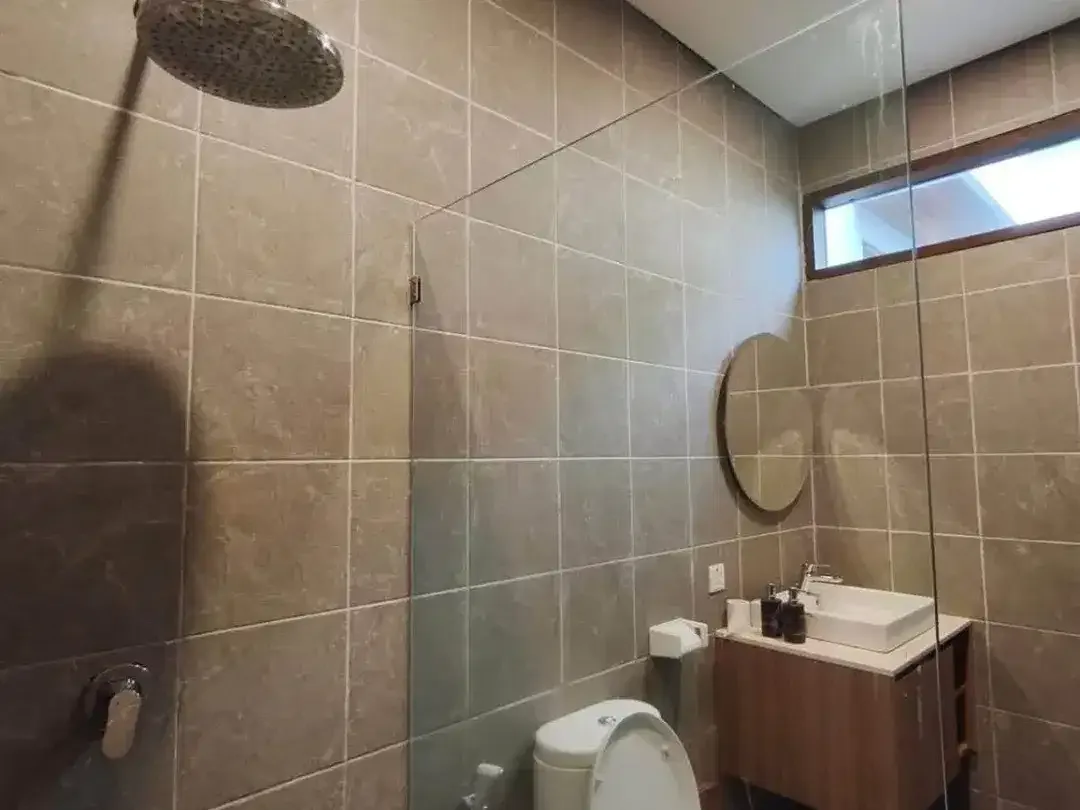 VILLA FOR RENT – LOHTUNDUH, UBUD, GIANYAR - Image 4 of 9