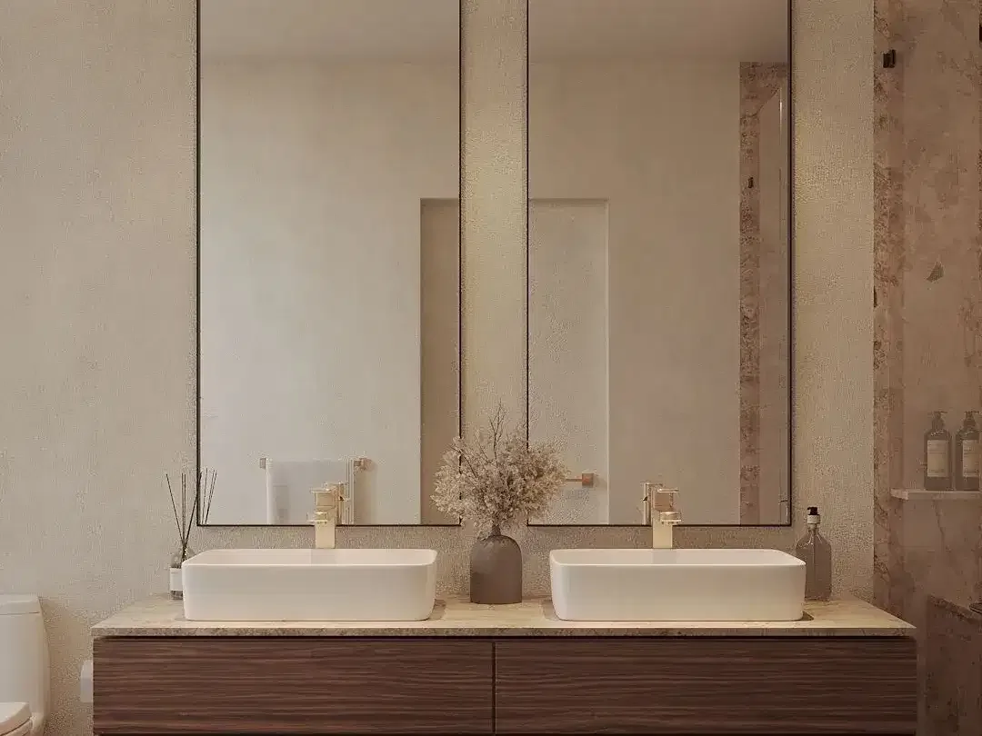 2 Bedroom Villa for sale at Escape Concept Villas - Image 4 of 10
