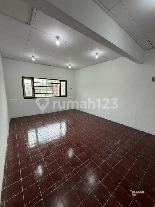 Ruko Dijual di Tuban, Kuta - Lokasi Strategis & Ramai. - Image 3 of 4