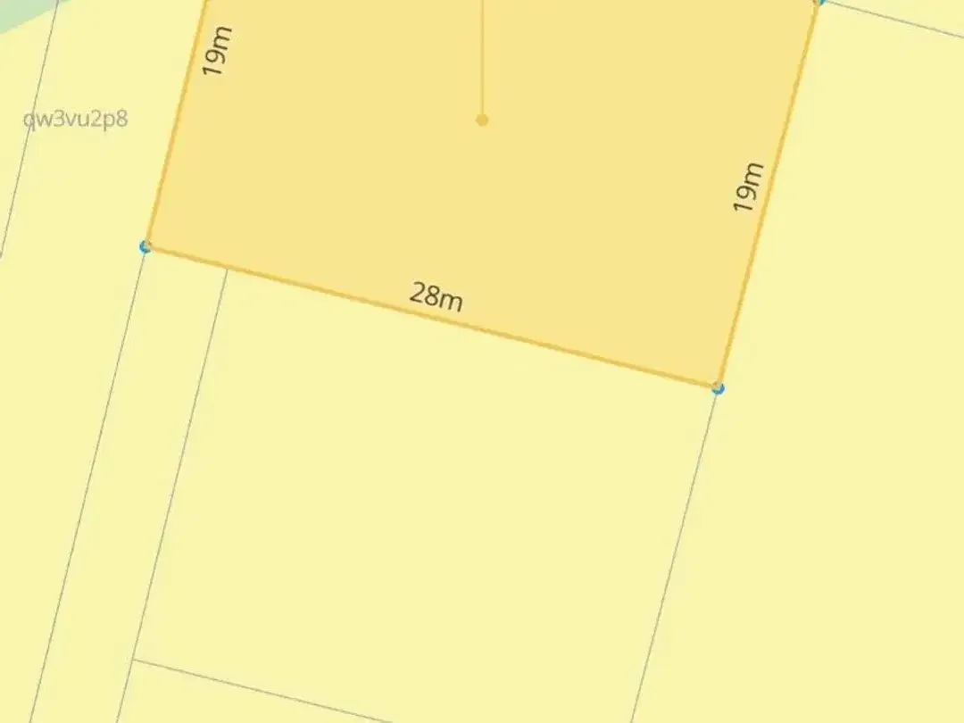 JUAL SEWA TANAH GOOD VIEW UNGASAN - Image 7 of 10