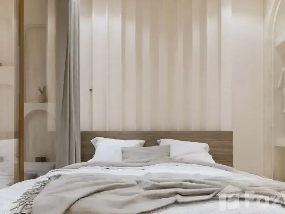 3 Bedroom Apartment for sale at Azoria Living Suluban Beach Resort - Image 10 of 10