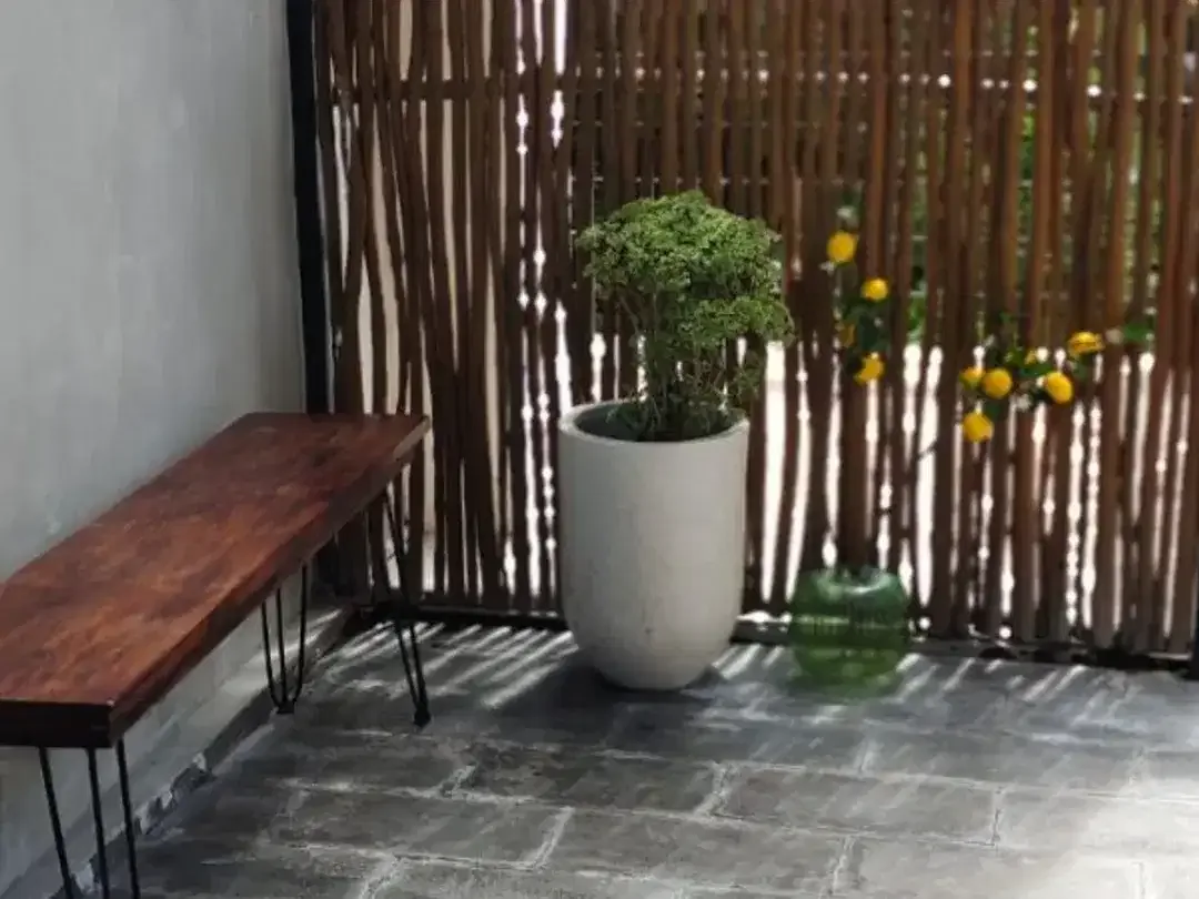 LEASEHOLD DAN DISEWAKAN VILLA RUBY PECATU BADUNG - Image 7 of 10