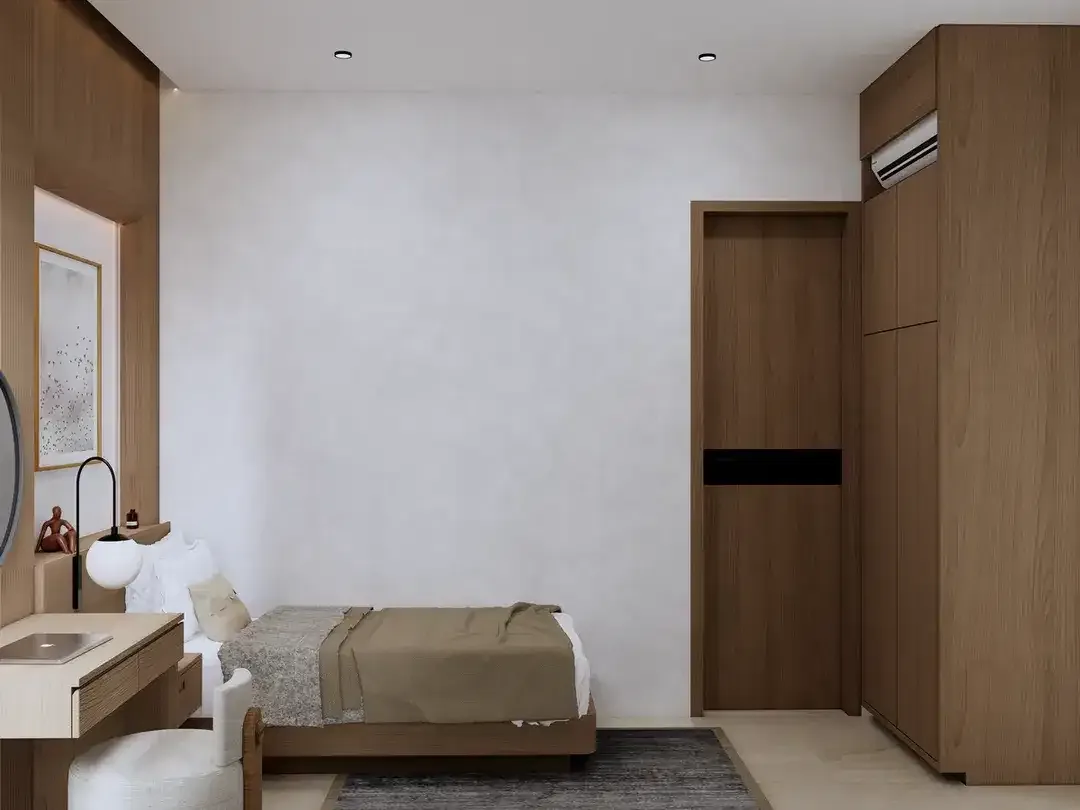 Rumah Baru di Jual, Denpasar Selatan. - Image 3 of 10