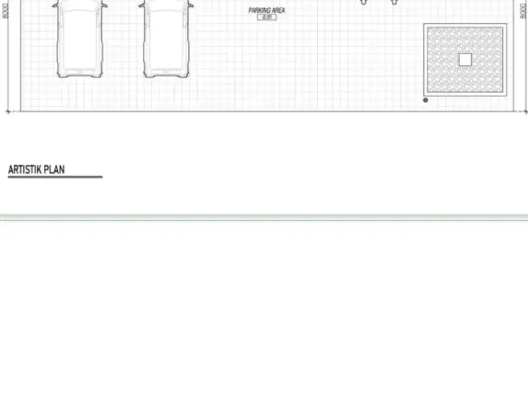 Prime Main-Road Commercial Property for Lease (12-Year Leasehold) - Image 2 of 2