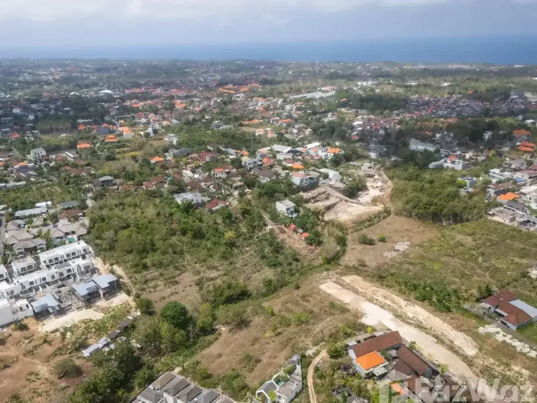 Land for sale in Ungasan, Bali - Image 6 of 10