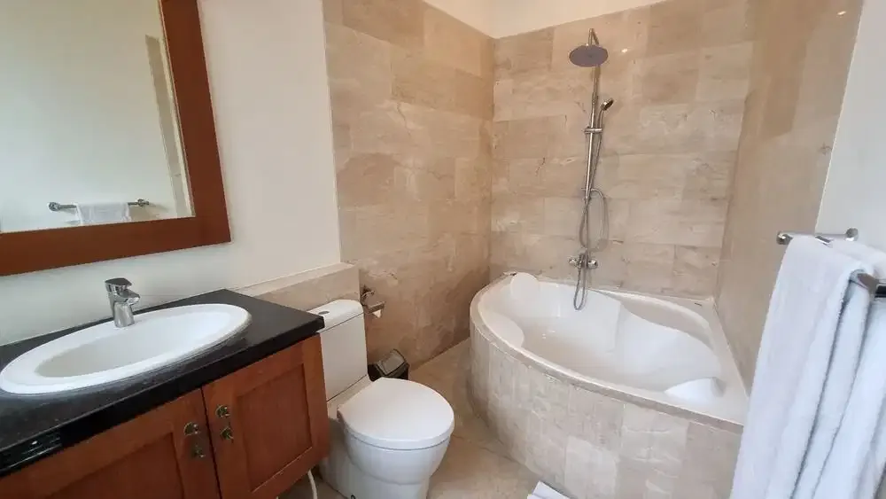 Villa Pererenan - 3 Bedroom L Village - Image 4 of 10