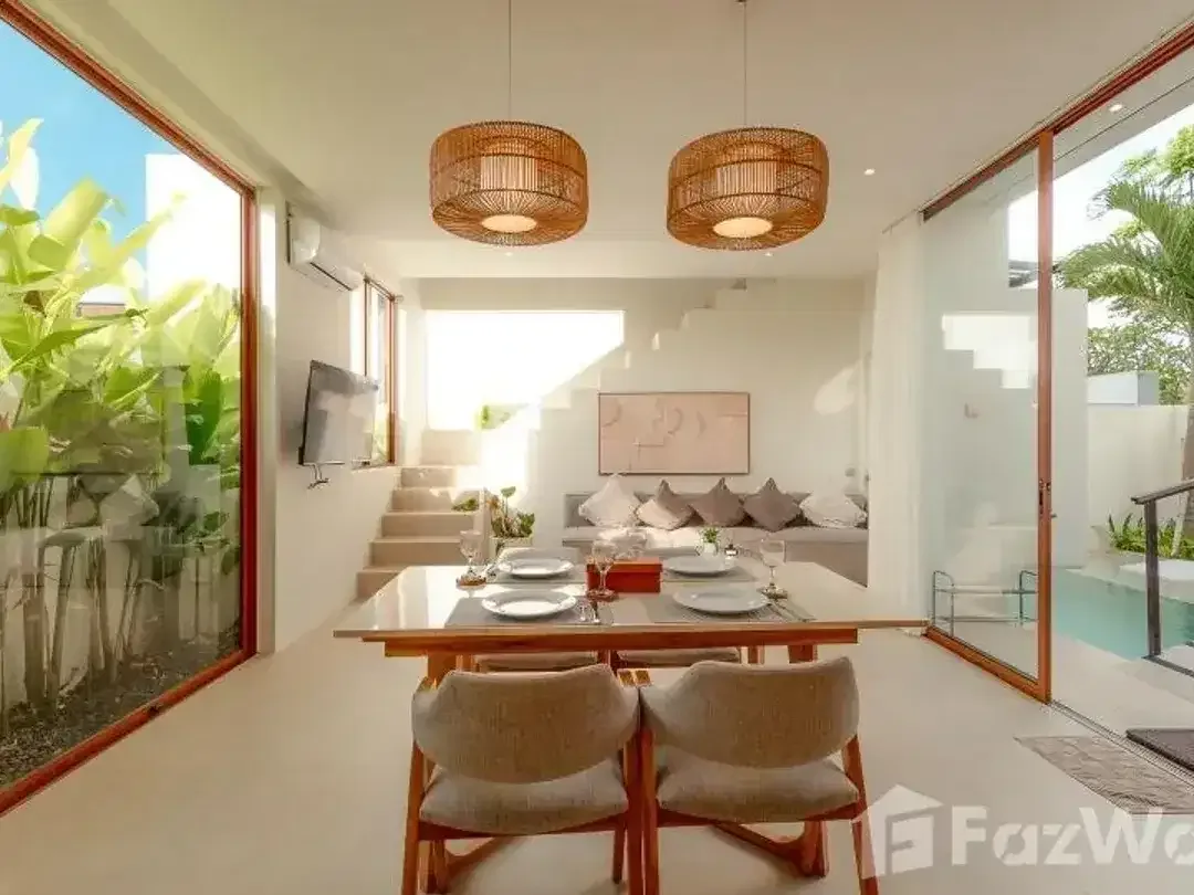 4 Bedroom Villa for sale in Ungasan, Bali - Image 4 of 10
