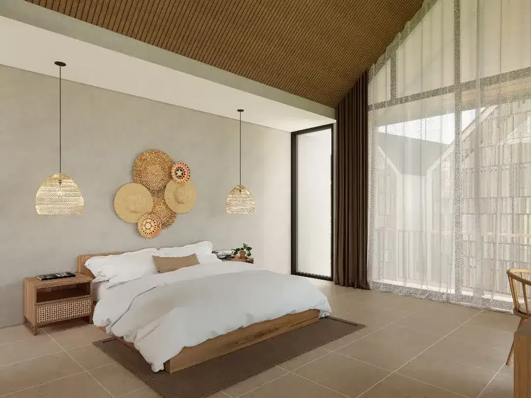Leasehold - Tropicana Valley Estates: Luxurious Living in Nature's - Image 7 of 10