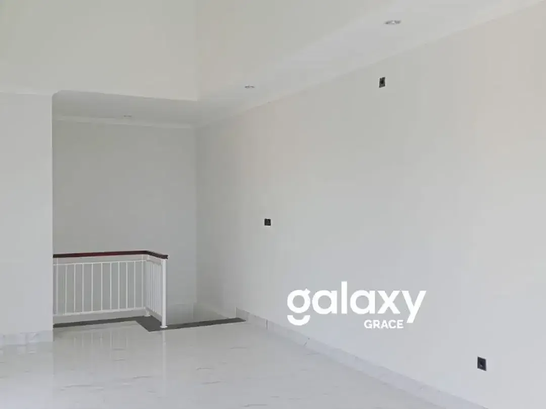 DIJUAL RUKO STRATEGIS PUSAT KOTA DI SULI DENPASAR - Image 4 of 4