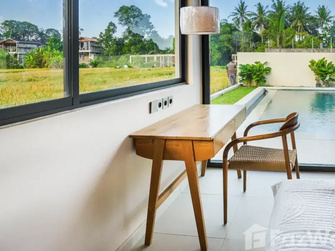 2 Bedroom Villa for sale in Pejeng, Bali - Image 7 of 10