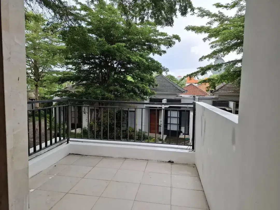 2 Bedrooms Private Housing Complex With Public Pool In Ungasan - Image 10 of 10