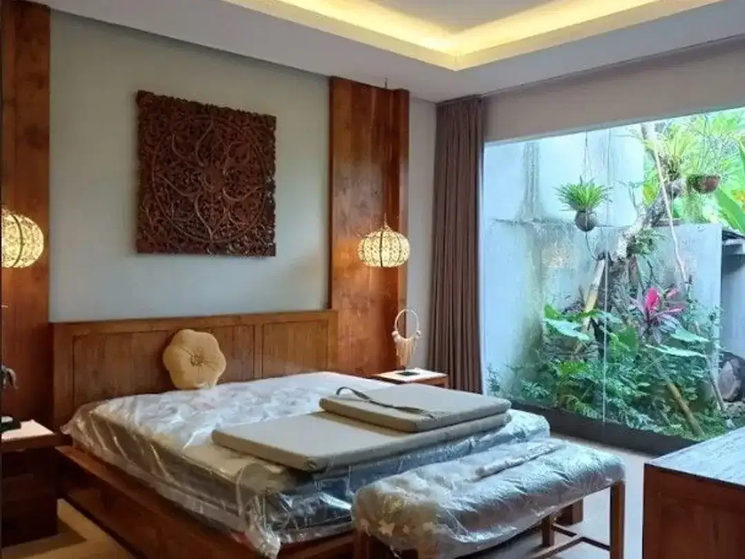 2 Bedroom Villa for sale in Ubud, Bali - Image 7 of 9