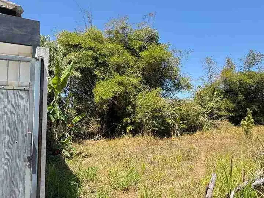 Dijual Murah Tanah 200m2 Di Kutuh Kuta Selatan - Image 4 of 8