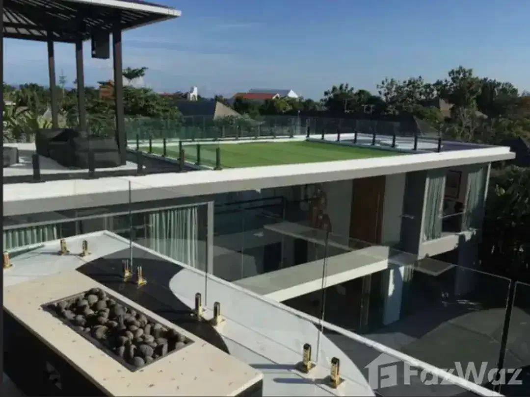 5 Bedroom Villa for sale at The Jendela House by Breig - Image 3 of 10