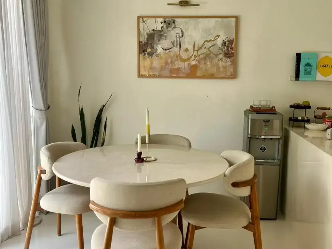 FULLY RENOVATED 1 BEDROOM VILLA IN UBUD LEASEHOLD - Image 4 of 10