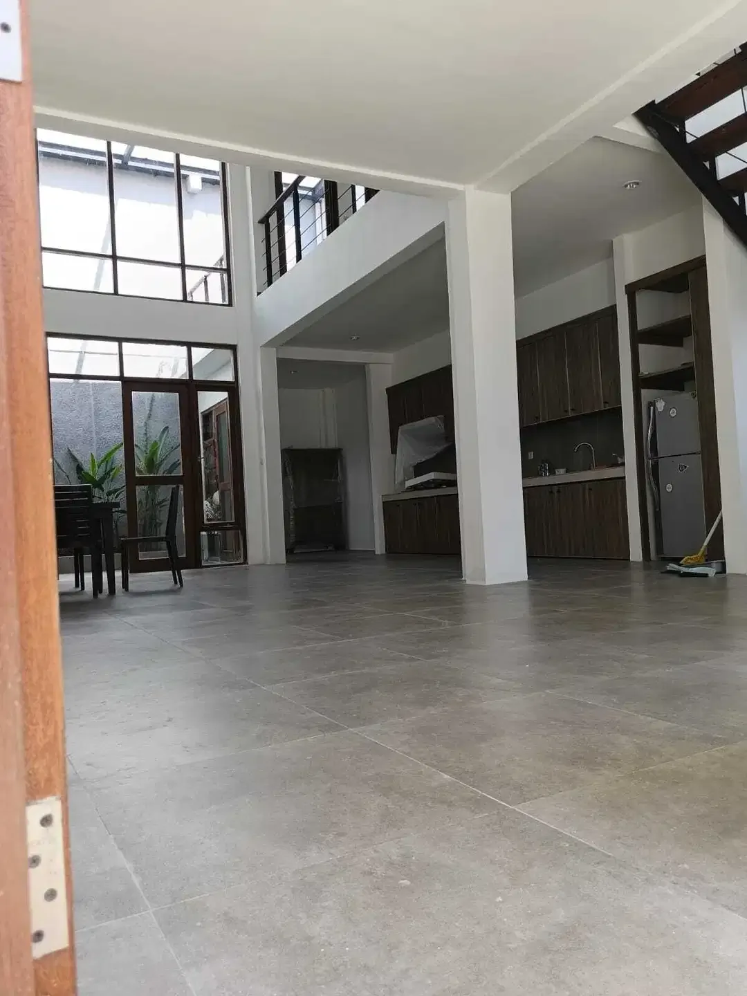 HUNIAN READY 4 BR LOKASI STARTEGIS DI JIMBARAN BALI - Image 3 of 10