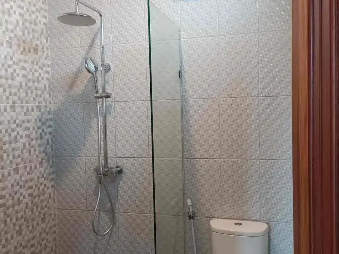 Dijual kos kosan elit di lantai 2
Lokasi di kawasan penamparan padangsambian kaja, denpasar barat - Image 6 of 10