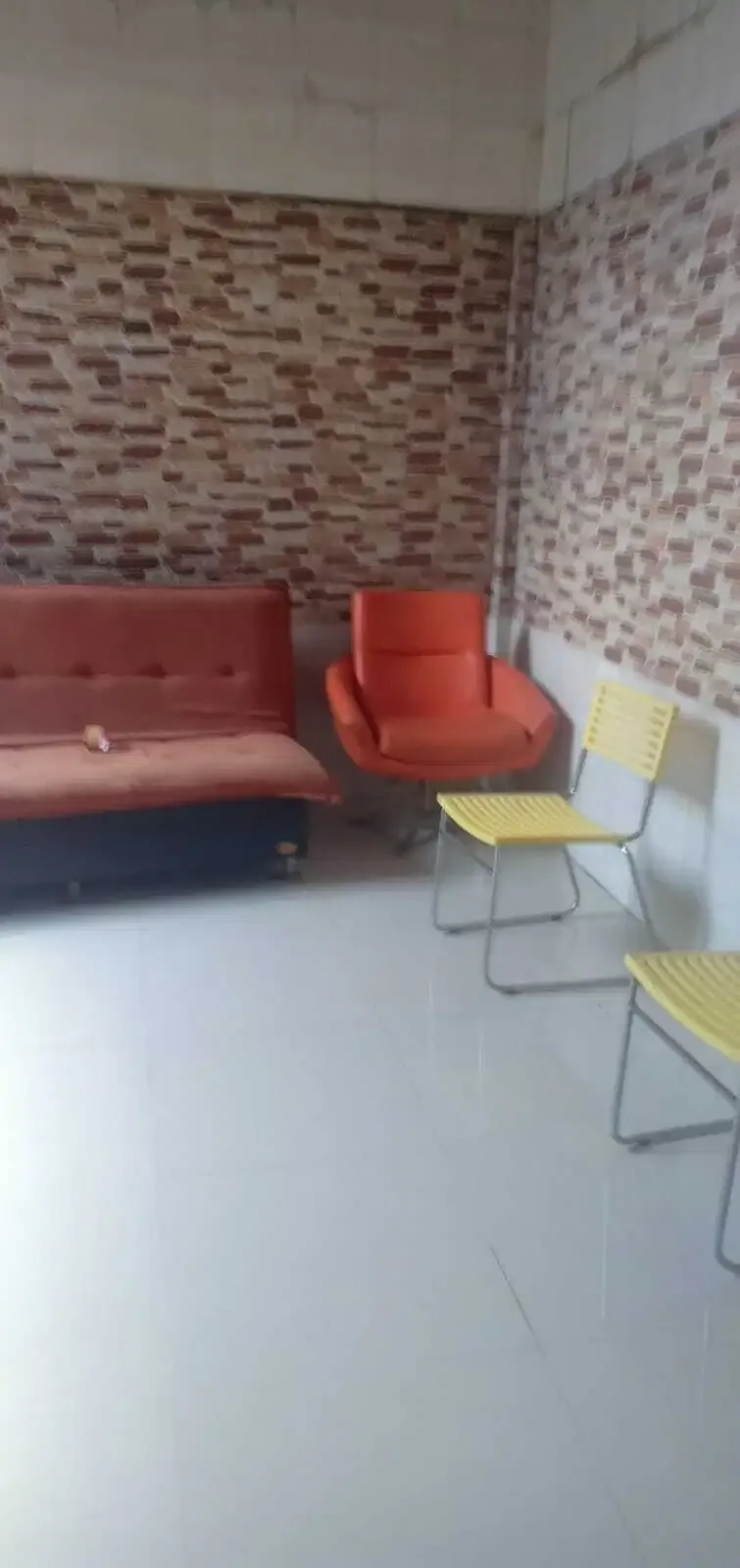 DISEWAKAN RUMAH MINIMALIS AREA DENPASAR FULLY FURNISHED SUNSETROAD - Image 10 of 10