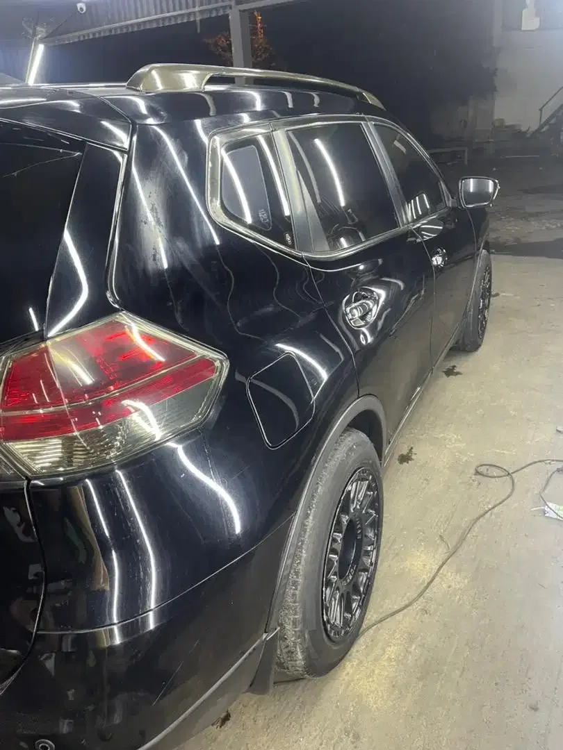 Xtrail T32 2.5 2015 - Image 4 of 10