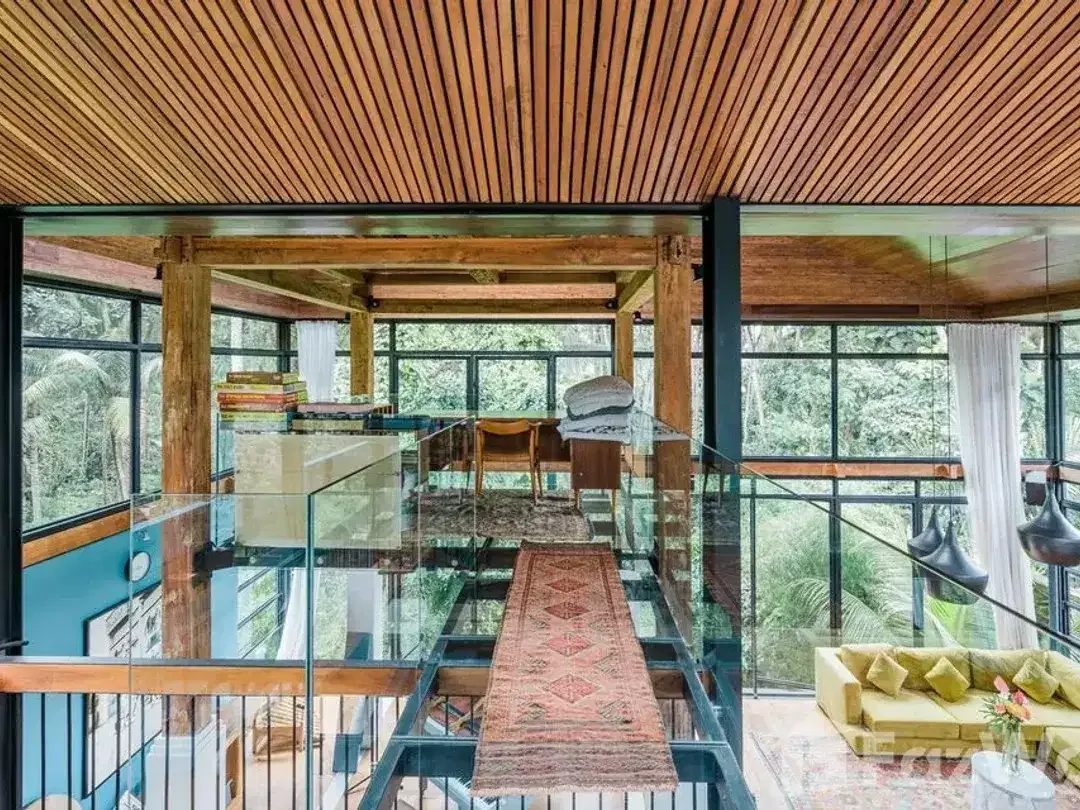 3 Bedroom Villa for sale in Ginyar, Bali - Image 6 of 10
