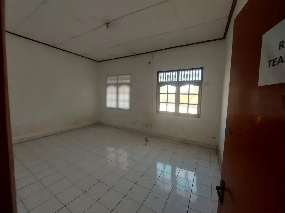 bisnis lancar, gudang jalan utama, tronton bisa masuk - Image 5 of 10