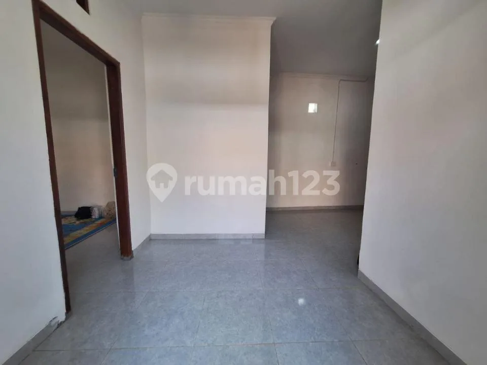 Rumah Baru 2 Kamar Tidur Disewakan di Kerambitan Tabanan Bali - Image 3 of 4