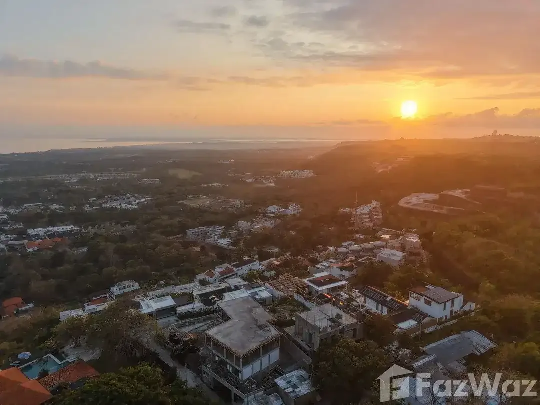 Land for sale in Uluwatu, Bali - Image 5 of 6