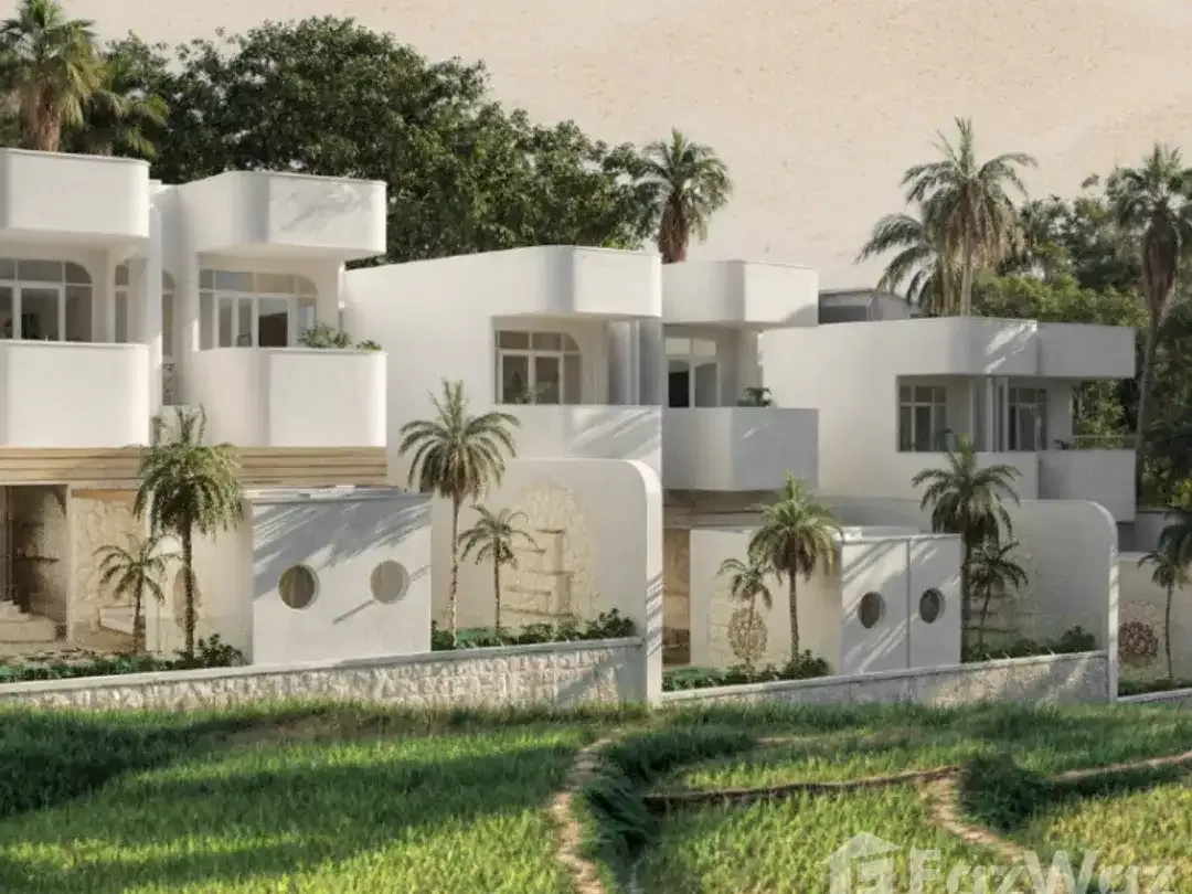 2 Bedroom Villa for sale in Padonan, Bali - Image 1 of 10
