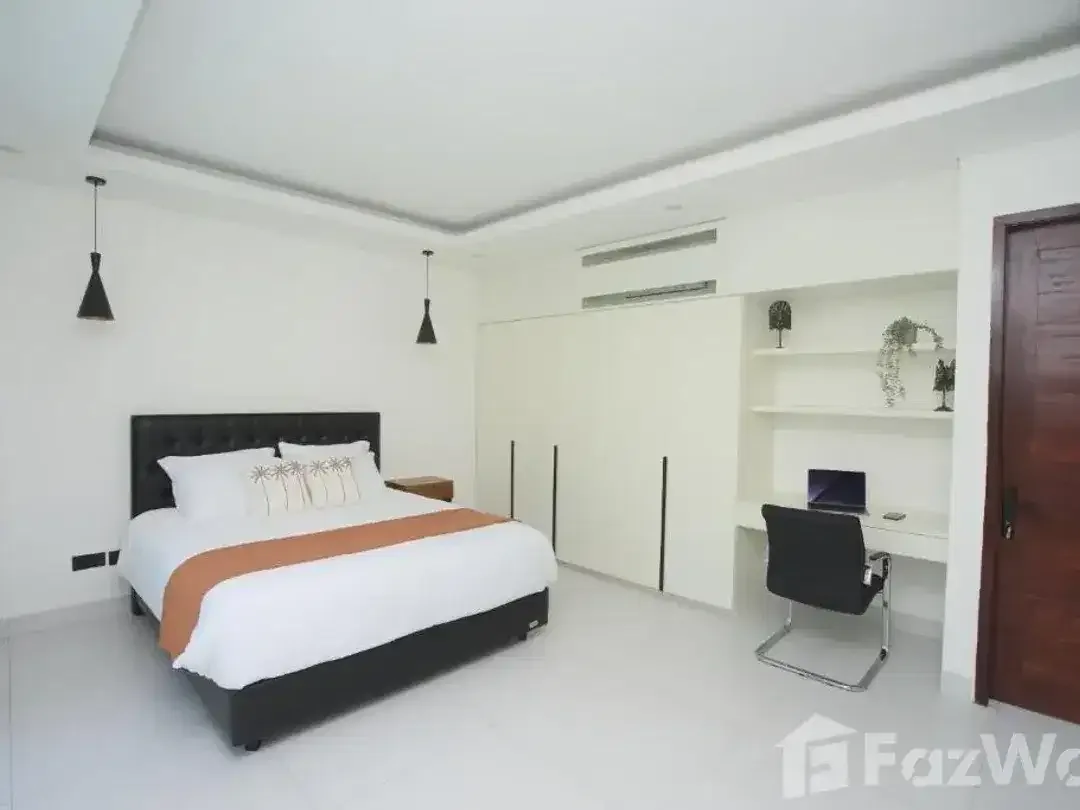 2 Bedroom Villa for sale in Ubud, Bali - Image 8 of 10