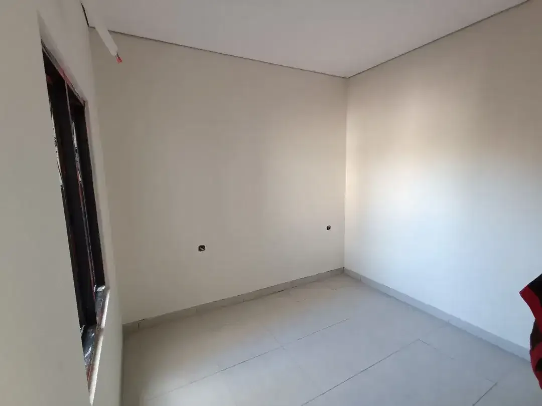 Free Pajak dan Biaya Notaris! Rumah Baru di Taman Mumbul, Nusa Dua Dekat Pintu Tol - Image 8 of 10