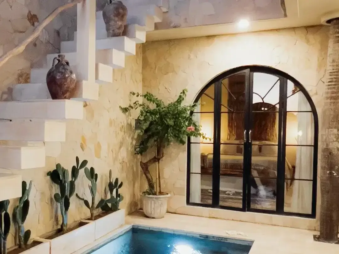 1 Bedroom Villa for sale in Tumbak Bayuh, Bali - Image 1 of 9