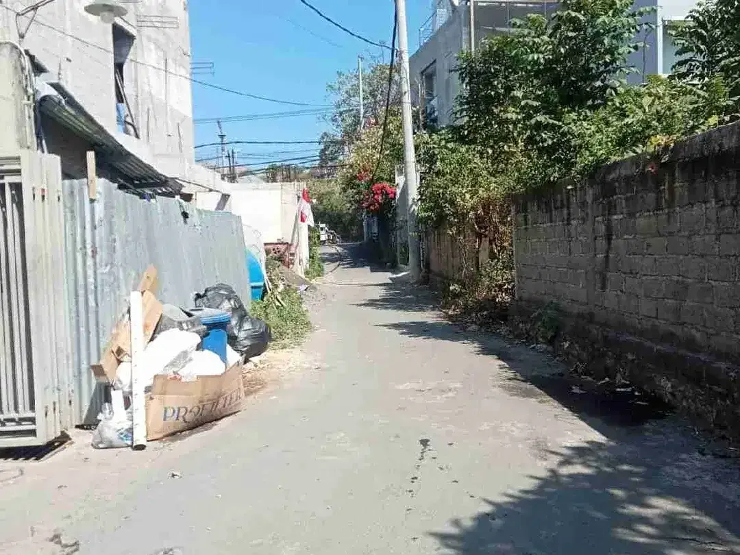 dijual pabrik es kristal dikampial nusa dua Kuta Selatan Badung Bali - Image 4 of 10