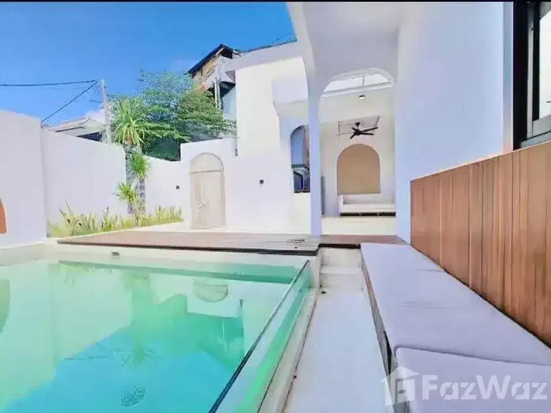 2 Bedroom Villa for sale in Nusa Dua, Bali - Image 4 of 10