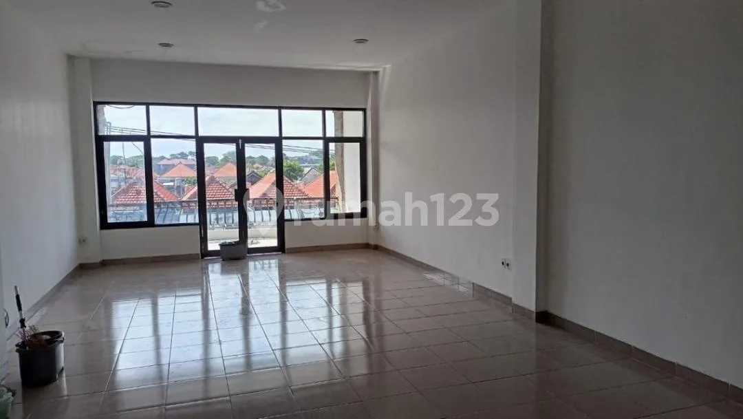 Di Jual Strategis Jalan 2 Arah Renon Denpasar - Image 4 of 4