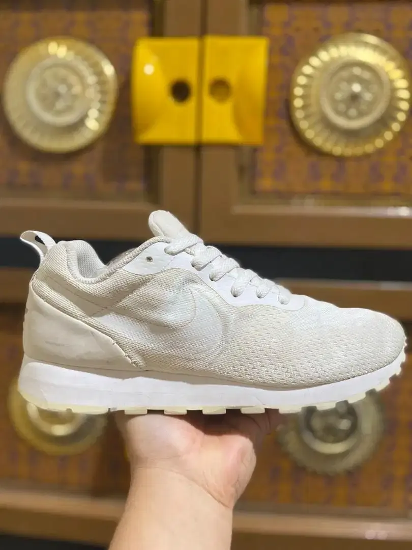 Nike MD Runner 2 Original size 41 - Image 2 of 8