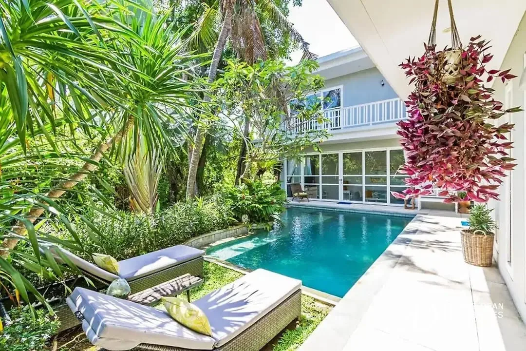 FREEHOLD | BEACHSIDE COLONIAL VILLAS IN PRIME BERAWA - Image 5 of 10