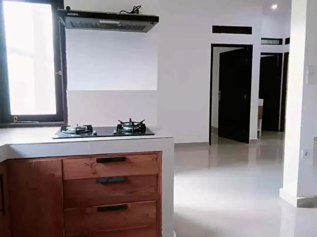 Dijual Rumah Minimalis

Lokasi Dalung pandu - Image 7 of 10